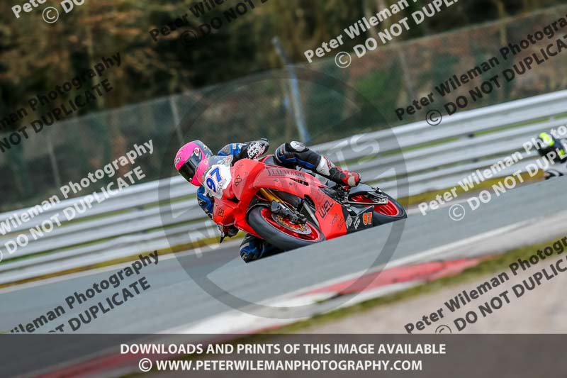 Oulton Park 14th March 2020;PJ Motorsport Photography 2020;anglesey;brands hatch;cadwell park;croft;donington park;enduro digital images;event digital images;eventdigitalimages;mallory;no limits;oulton park;peter wileman photography;racing digital images;silverstone;snetterton;trackday digital images;trackday photos;vmcc banbury run;welsh 2 day enduro